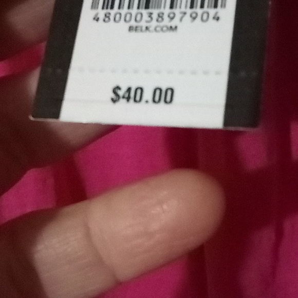 Crown Ivy top - Picture 5 of 8